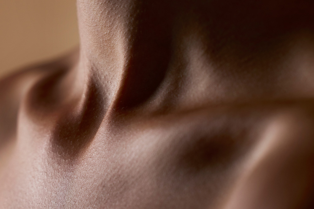 Talvella kannattaa panostaa ihonhoitoon