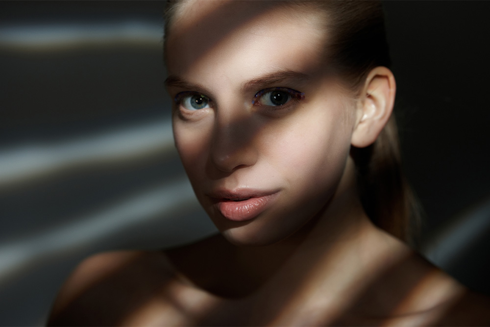 Laser Genesis - Tehokas ja hellvarainen ihon uudistushoito