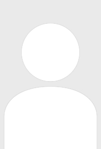 Siluetti - Heini Piiroinen