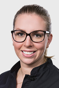 Siluetti - Riitta Vimpeli