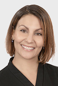 Siluetti - Samira