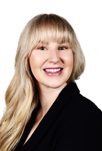 Siluetti - Sofianna Kupi