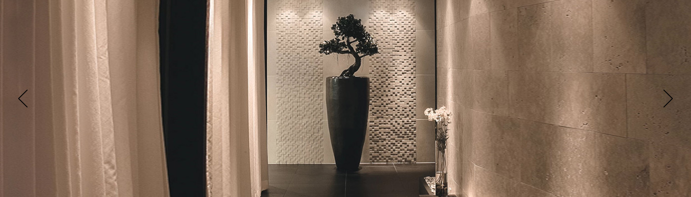 Kaksi suomalaista plastiikkakirurgista yksityissairaalaa yhdist�� voimansa ja t�ht�� alan merkitt�vimm�ksi toimijaksi